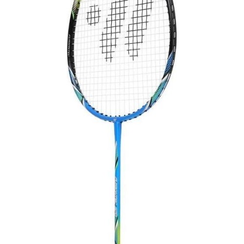 Rakietka do badmintona Wish Fusiontec 970