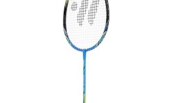 Rakietka do badmintona Wish Fusiontec 970