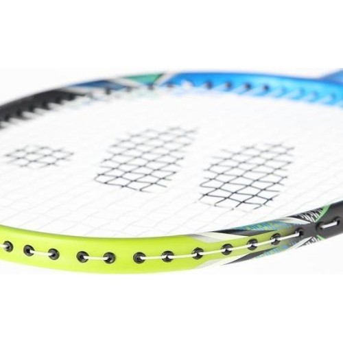 Rakietka do badmintona Wish Fusiontec 970