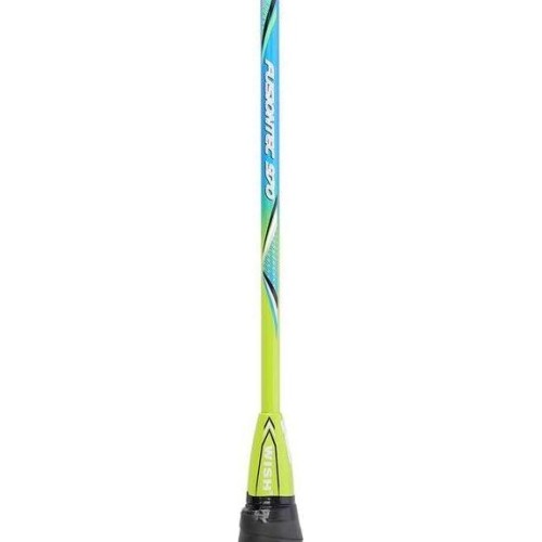 Rakietka do badmintona Wish Fusiontec 970