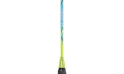 Rakietka do badmintona Wish Fusiontec 970