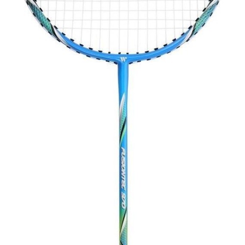 Rakietka do badmintona Wish Fusiontec 970