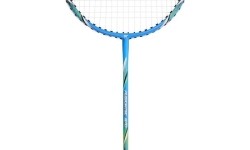 Rakietka do badmintona Wish Fusiontec 970