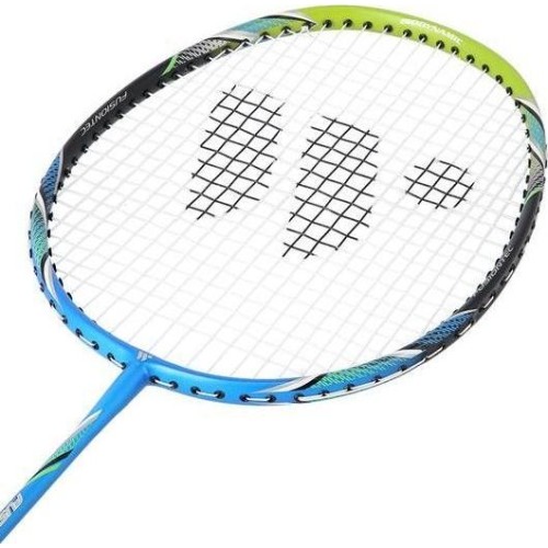 Rakietka do badmintona Wish Fusiontec 970