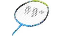 Rakietka do badmintona Wish Fusiontec 970