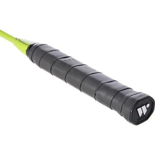 Rakietka do badmintona Wish Fusiontec 970