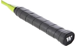 Rakietka do badmintona Wish Fusiontec 970