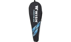 Rakietka do badmintona Wish Fusiontec 970