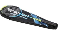 Rakietka do badmintona Wish Fusiontec 970