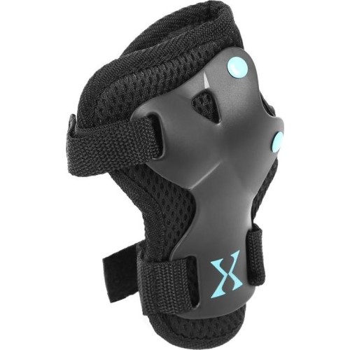 ZESTAW OCHRANIACZY H320 NILS EXTREME - Gold