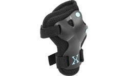 ZESTAW OCHRANIACZY H320 NILS EXTREME - Gold