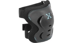 ZESTAW OCHRANIACZY H320 NILS EXTREME - Gold