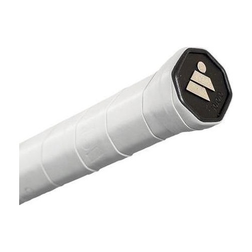 ALUMTEC 5566 ZESTAW DO BADMINTONA 4 SZT +3 SZT LOTKI+SIATKA+LINKI ŻYCZENIE