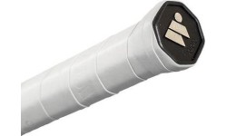 ALUMTEC 5566 ZESTAW DO BADMINTONA 4 SZT +3 SZT LOTKI+SIATKA+LINKI ŻYCZENIE