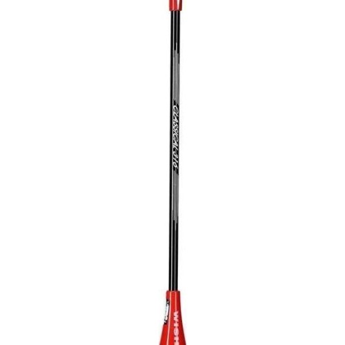 Zestaw do badmintona Wish Alumtec 316K
