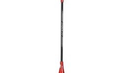 Zestaw do badmintona Wish Alumtec 316K