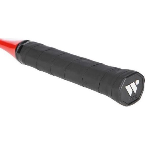 Zestaw do badmintona Wish Alumtec 316K