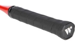 Zestaw do badmintona Wish Alumtec 316K