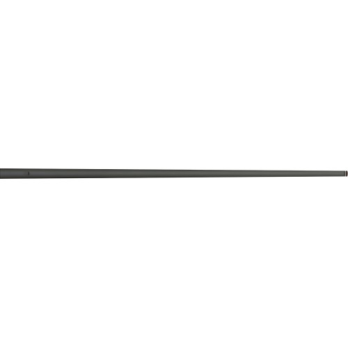 Szczyt kija bilardowego Buffalo Premium Carbon 18T flat 12,4 mm