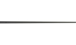 Szczyt kija bilardowego Buffalo Premium Carbon 18T flat 12,4 mm