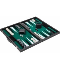 Philos Backgammon Case Large