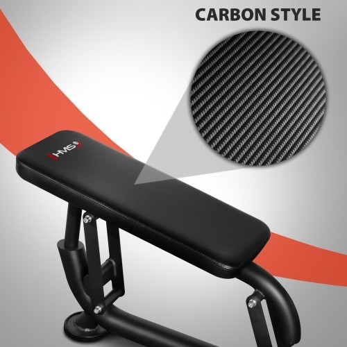 5-STATION MULTI GYM – COMMERCIAL FUNCTIONAL TRAINER CABLE MACHINE HMS ARGOS