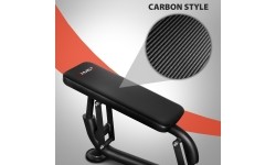 5-STATION MULTI GYM – COMMERCIAL FUNCTIONAL TRAINER CABLE MACHINE HMS ARGOS