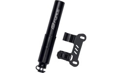 Ręczna minipompka FORCE HOSE (AV/FV/DV) // 8 BAR/120 PSI