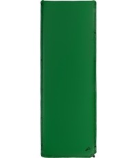 NC4050 GREEN SELF-INFLATING MAT NILS CAMP