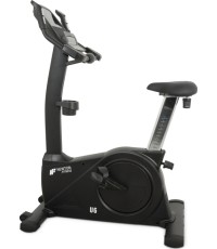 Rower treningowy pionowy Newton Fitness U6