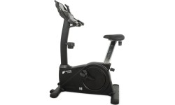 Rower treningowy pionowy Newton Fitness U6