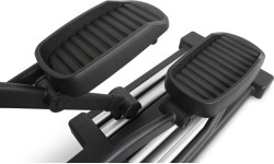 Newton Fitness E9 Elliptical Trainer Commercial Black Series