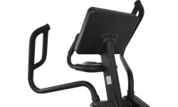 Newton Fitness E9 Elliptical Trainer Commercial Black Series