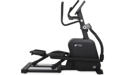 Newton Fitness E9 Elliptical Trainer Commercial Black Series