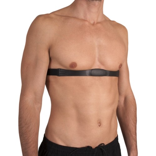 Newton Fitness E9 Elliptical Trainer Commercial Black Series