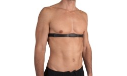 Newton Fitness E9 Elliptical Trainer Commercial Black Series