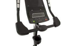 Rower treningowy pionowy Newton Fitness U6