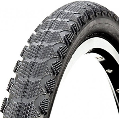 Padanga CST 700 x 38C (40-622) // C1272