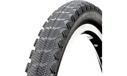 Padanga CST 700 x 38C (40-622) // C1272
