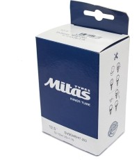 Rubena 12 - 1/2" x 1,25-1,75" // AV 90/45