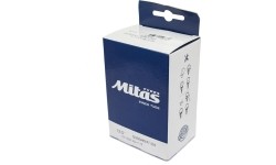 Rubena 12 - 1/2" x 1,25-1,75" // AV 90/45