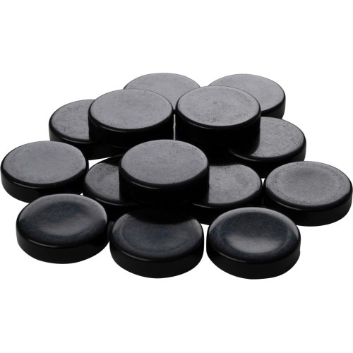 Philos Roll-Up Backgammon Travel Game