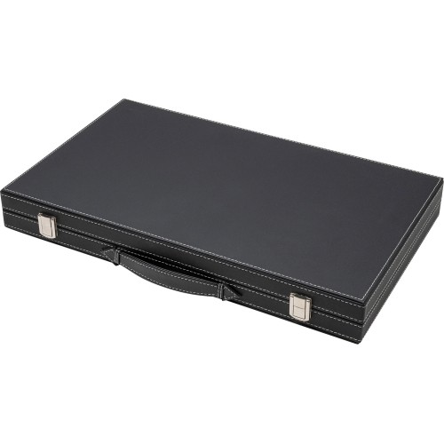 Philos Backgammon Case Large