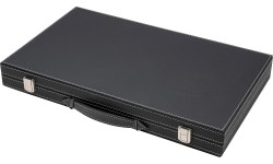 Philos Backgammon Case Large