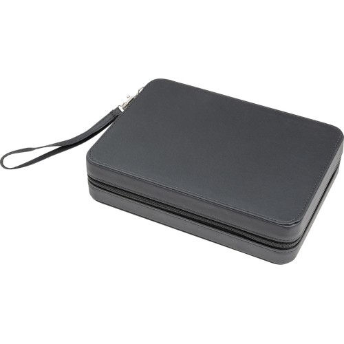 Philos Backgammon Alonnisos Magnetic Travel Set