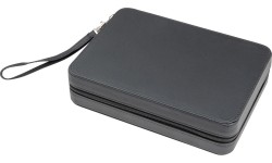 Philos Backgammon Alonnisos Magnetic Travel Set