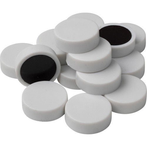 Philos Backgammon Alonnisos Magnetic Travel Set