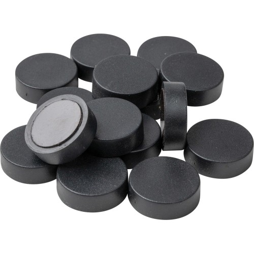 Philos Backgammon Alonnisos Magnetic Travel Set