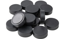 Philos Backgammon Alonnisos Magnetic Travel Set