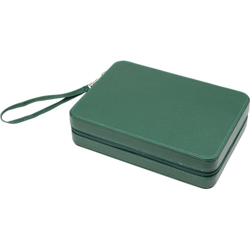 Philos Backgammon Thasos Magnetic Travel Set
